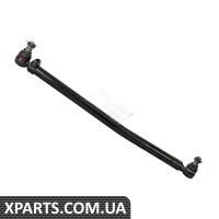 РУЛЬОВА ТЯГА Applus 23125AP