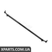 РУЛЬОВА ТЯГА Applus 23126AP