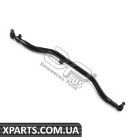 РУЛЬОВА ТЯГА Applus 23127AP