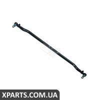 РУЛЕВАЯ ТЯГА Applus 23128AP