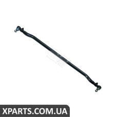 РУЛЬОВА ТЯГА Applus 23128AP