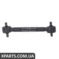 РЕАКТИВНА ТЯГА Applus 23129AP