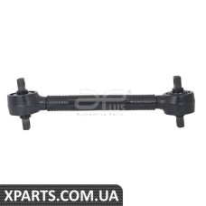 РЕАКТИВНА ТЯГА Applus 23129AP