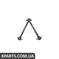 V-ОБРАЗНА ТЯГА Applus 23131AP