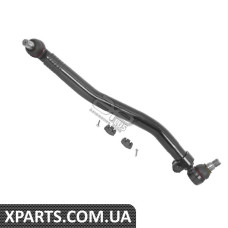 РУЛЬОВА ТЯГА Applus 23132AP