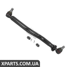 РУЛЬОВА ТЯГА Applus 23133AP