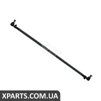 РУЛЕВАЯ ТЯГА Applus 23134AP