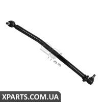 РУЛЬОВА ТЯГА Applus 23135AP