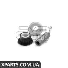 САЙЛЕНТБЛОК Applus 23136AP