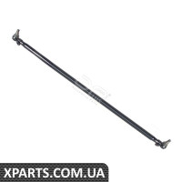 РУЛЬОВА ТЯГА Applus 23138AP