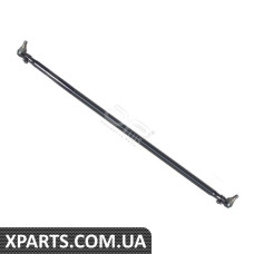 РУЛЬОВА ТЯГА Applus 23138AP