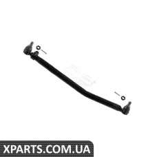 РУЛЬОВА ТЯГА Applus 23139AP