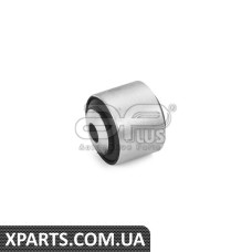 САЙЛЕНТБЛОК Applus 23141AP