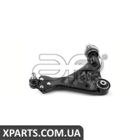 ВАЖАР Applus 23142AP ВАЖАР Applus 23142AP