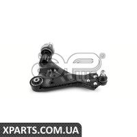 ВАЖАР Applus 23143AP