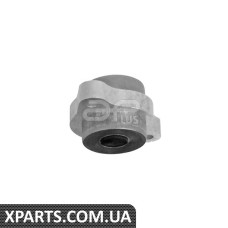 САЙЛЕНТБЛОК Applus 23144AP