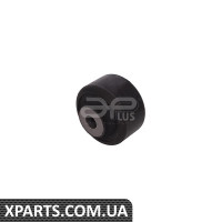 САЙЛЕНТБЛОК Applus 23145AP