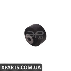 САЙЛЕНТБЛОК Applus 23145AP