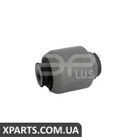 САЙЛЕНТБЛОК Applus 23146AP