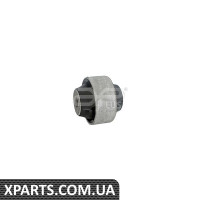 САЙЛЕНТБЛОК Applus 23147AP