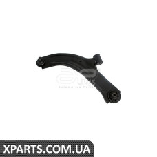 ВАЖАР Applus 23151AP