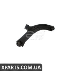 ВАЖАР Applus 23152AP
