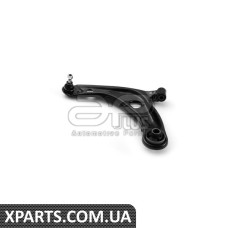 ВАЖАР Applus 23153AP