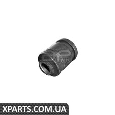 САЙЛЕНТБЛОК Applus 23155AP