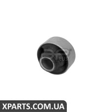 САЙЛЕНТБЛОК Applus 23156AP