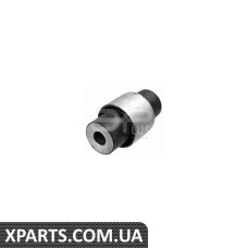 САЙЛЕНТБЛОК Applus 23163AP