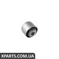САЙЛЕНТБЛОК Applus 23164AP
