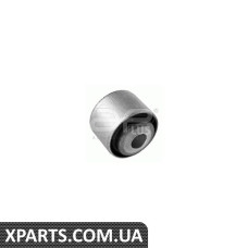 САЙЛЕНТБЛОК Applus 23164AP