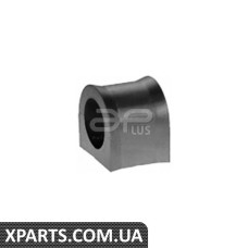 ВТУЛКА СТАБІЛІЗАТОРА Applus 23165AP