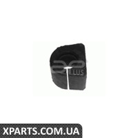 ВТУЛКА СТАБІЛІЗАТОРА Applus 23167AP