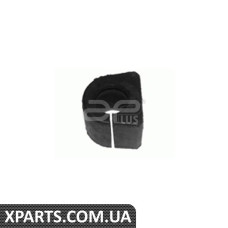 ВТУЛКА СТАБІЛІЗАТОРА Applus 23167AP