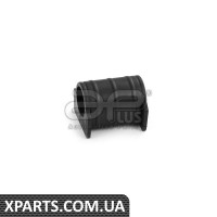 ВТУЛКА СТАБІЛІЗАТОРА Applus 23168AP