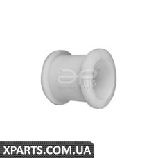 ВТУЛКА СТАБІЛІЗАТОРА Applus 23169AP