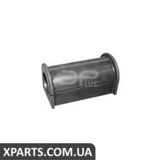 ВТУЛКА СТАБІЛІЗАТОРА Applus 23170AP