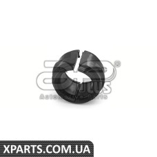 ВТУЛКА СТАБИЛИЗАТОРА Applus 23172AP