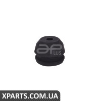 Опора двигуна Applus 23173AP