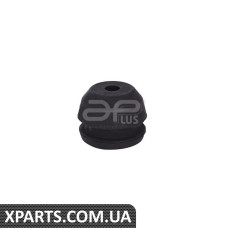 Опора двигателя Applus 23173AP