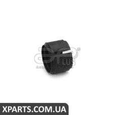 ВТУЛКА СТАБІЛІЗАТОРА Applus 23176AP