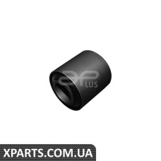 ВТУЛКА СТАБІЛІЗАТОРА Applus 23179AP