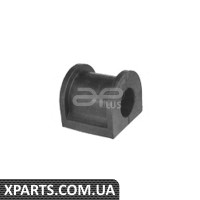 ВТУЛКА СТАБІЛІЗАТОРА Applus 23181AP