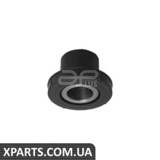 Ремонтний комплект Applus 23183AP