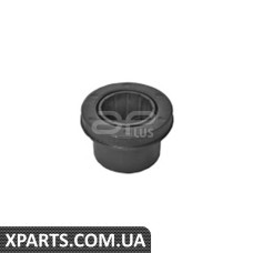 Ремонтний комплект Applus 23184AP