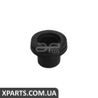 САЙЛЕНТБЛОК Applus 23185AP