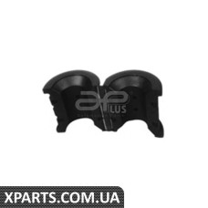 ВТУЛКА СТАБІЛІЗАТОРА Applus 23186AP