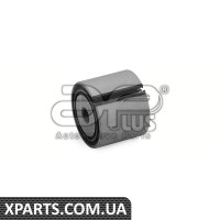 Ремонтний комплект Applus 23191AP