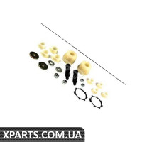 ВТУЛКА СТАБИЛИЗАТОРА Applus 23192AP